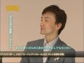 人生を変える!『ダイナマイトモチベーション6ヵ月プログラム』