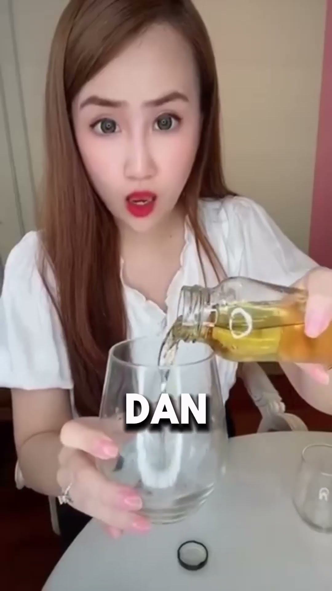 BOCIL SHOCK LIAT INI!!