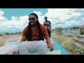 Pipelyne - Cyaah Believe (Official Music Video) Starring Razablade TV | DJ Treasure Music