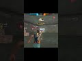 #freefire edit in cs ranked Ace headshot ☠️☠️