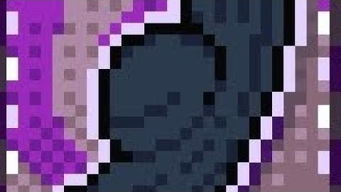 How to get call calypso card in block tales #blocktales