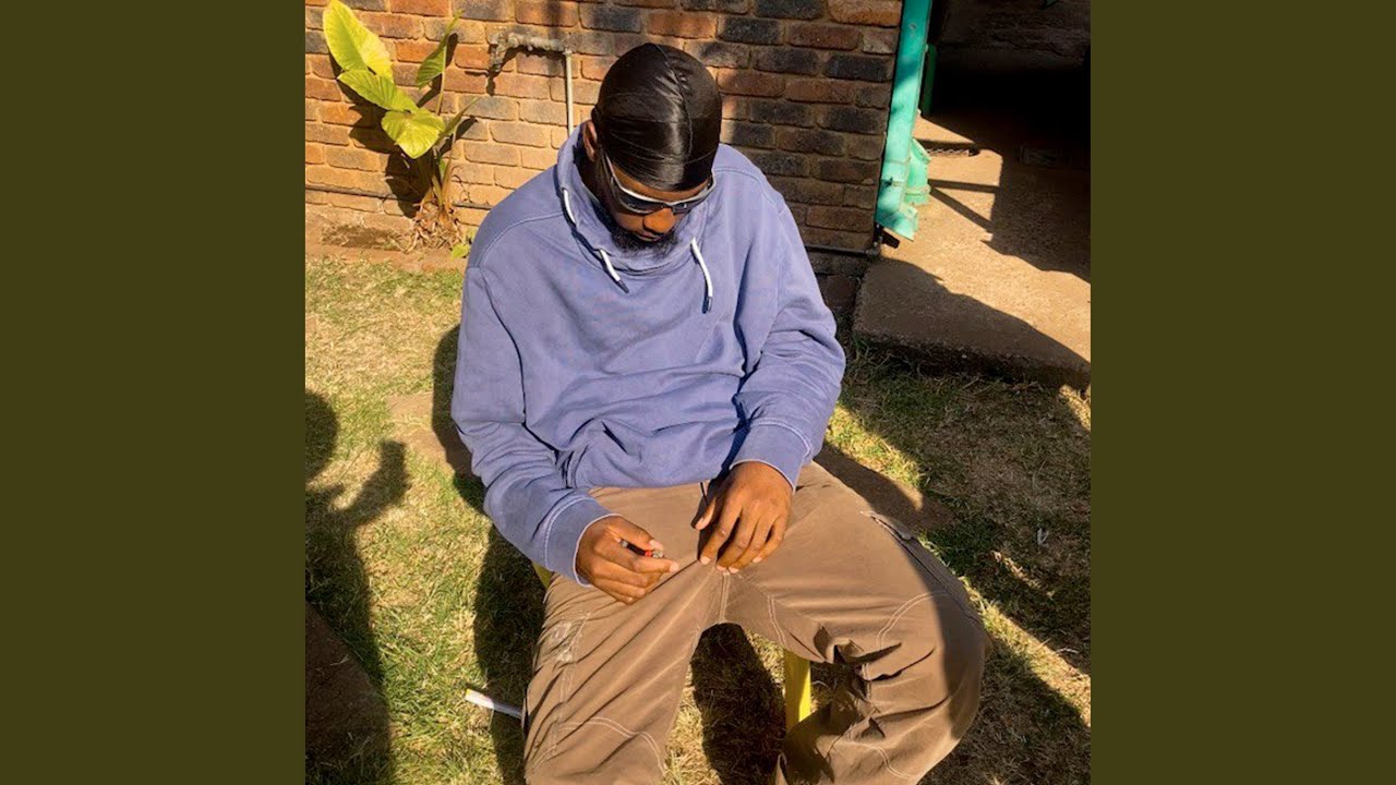 Watch Addiction on YouTube Watch Addiction on YouTube