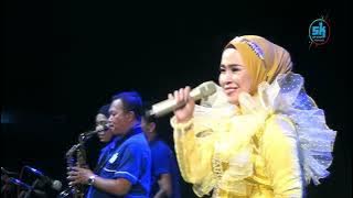 DIAH SARTIKA - DI GILIR CINTA