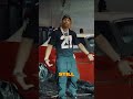 Lil Uzi Vert - Turbo Nights (feat. Lil Baby) [Music Video] #shorts #liluzivert #lilbaby #unreleased