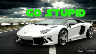 Go Stupid BASS BOOSTED | Polo G, Stunna 4 Vegas & NLE Choppa Ft. Mike Will Made It