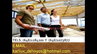 Reparación De Paredes Noproblem