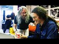 Circles Around The Sun | Relix