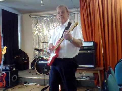 APACHE-FINAL TOUR by Sixchannel-LIVE ! !.mp4