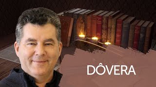 DÔVERA | V ŠKOLE DUCHA