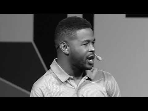 INKY JOHNSON'S INKSPIRATIONS - VICTORY