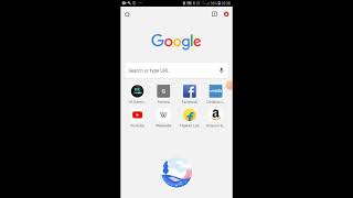 Temple run hack mod apk screenshot 5