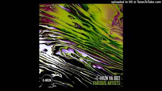Tommy Lewis - Umdanso (Original Mix)