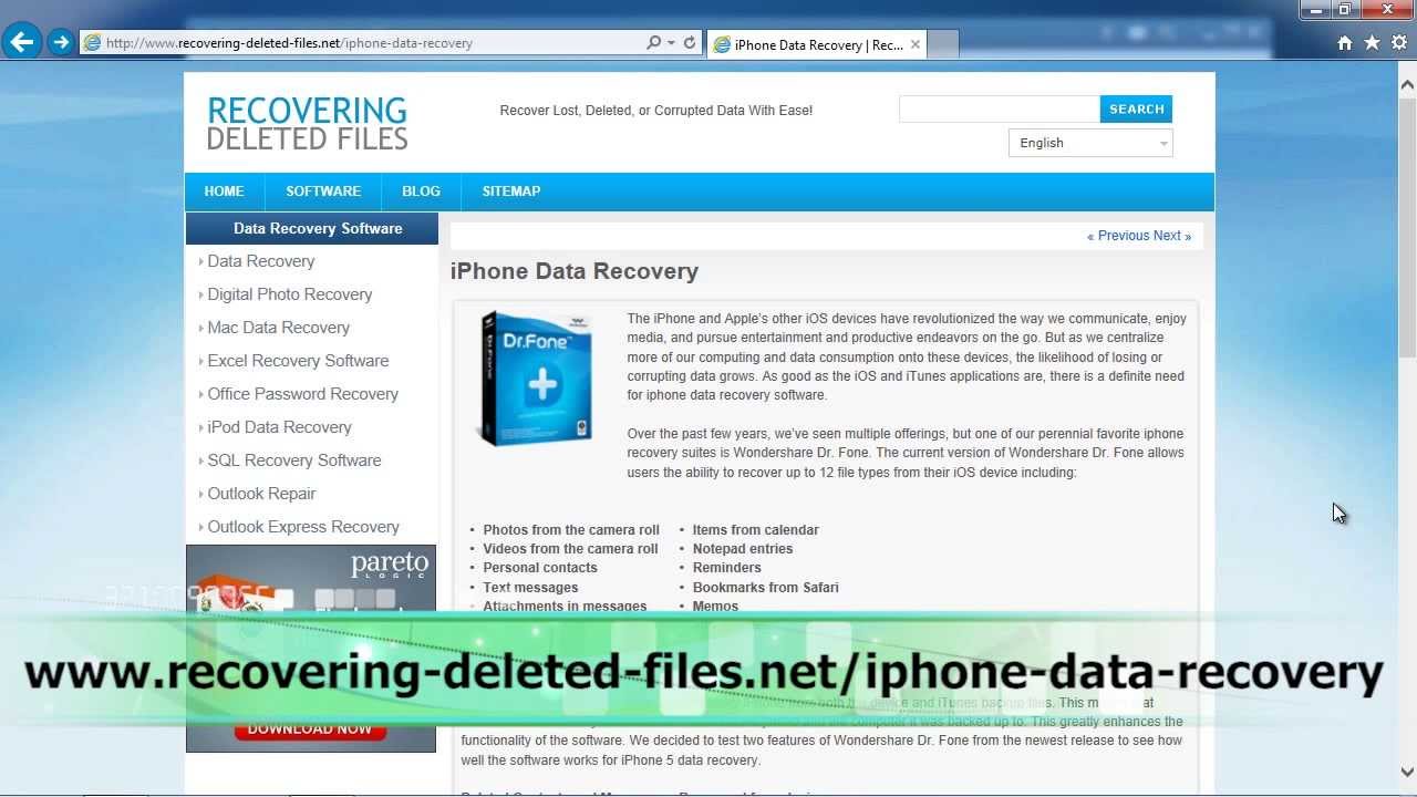 Delete photos all iphone from Delete photos all iphone from