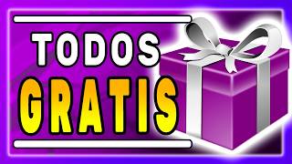 Los Mejores 3 Juegos Gratis Que No Vas A Parar De Jugar