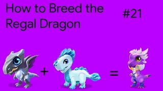 How to breed the ice cream dragon ► https://youtu.be/mfeqkcpg8nw
dragons featured in this video :
http://dragon-mania-legends-wiki.mobga.me/ice_dragon ht...