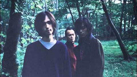 Eksperimentoj - Piano