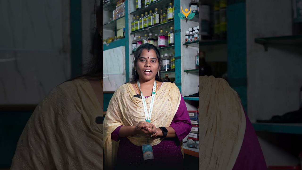 Women’s Day 2026 | Free Health Camp for Women at Alshifa Ayush Hospital Kadayanallur #women