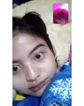 8 Cara Cari Pacar Lewat WA (Grup WA Cari Pacar Online)