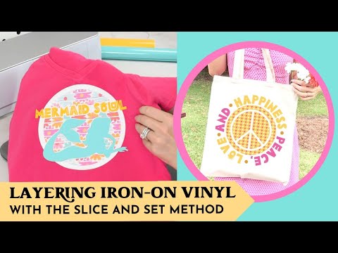 How To Paint and Prep Blank Wood Signs for Cricut Vinyl: Part 1