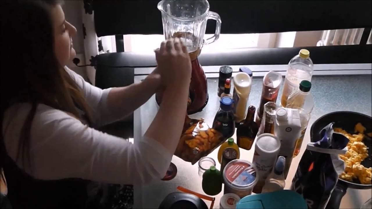 Item 178 Worst Mouthwash Ever YouTube