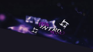 ×Nvrx v2 | w/Sharp