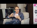 TM Global on building the ASEAN–Africa digital bridge