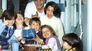 50 Years A Priest