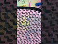 CABALLO www. es – street art video Barcelona, urban art video, streetart video