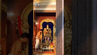 bal ji mandir ara🙏🙏#funny please subscribe me 🙏🙏