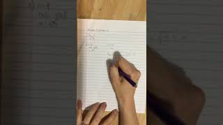 Chapter 11 Question 19a