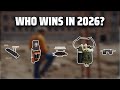 The Top 5 Best Electrician Tool Belt in 2026 - Must Watch Before Buying!