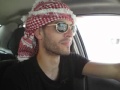 يامميز راشد الماجد Mp4 يامميز راشد الماجد Mp4