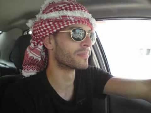 يامميز راشد الماجد 4