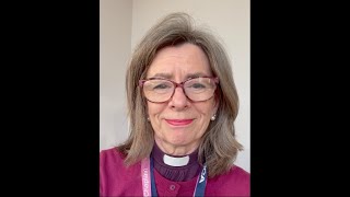 Introducing YMCA Workplace Chaplain Jo Tatum