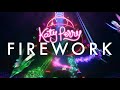 Katy perry  firework 2020 remix warning flashing lights