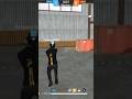 free fire video #freefire #gaming #youtubeshorts #viralshorts #trendingshorts #freefirefreefielover