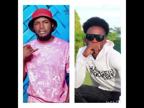 COKESPOWER ft kiss lover-oh weeh(official music audio)