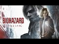 (失敗-影音調整test)(淨水設施、拉昆市.上篇)Resident Evil Requiem (4K/60HZ/HDR) AMD-9950X3D+ASUS ROG RSTRAL-5090(遊戲紀錄)