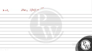 Let \([x]\) be the greatest integer \(\leq x\). Then the number of points in the interval \((-2,....