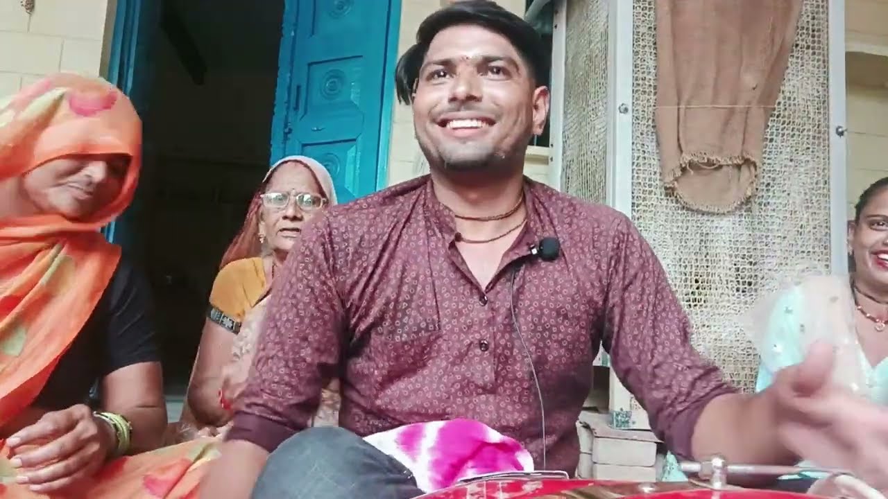 न्यू भजन ✨ ड्राइवर✍️✍️ रोए 🪷🌸 रहो डीजल खत्म 😥 हुआ 🚗 गाड़ी का बड़ा ही 🪴🌺प्यारा सा भजन राधे राधे 🙏🙏