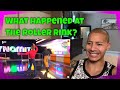 [BANGTAN BOMB] What Happened at the Roller Skating Rink? - BTS (방탄소년단) REACTION