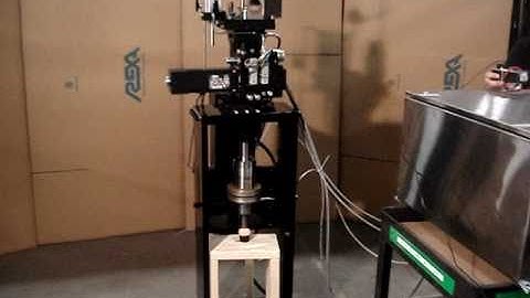 REXA for Turbine Bypass Video.MPG