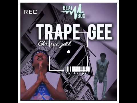 Trape Gee Skiry Remughetto Skizoh 