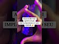 Alguém vai ajoelhar implorando o seu amor - Tarot de Hoje -  #shorts #tarot #tarotdehoje