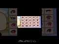 my gacha mod?make another one bc i didnt know that there is already a gacha mod called gacha Star :)