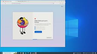 How to Install Mozilla Firefox screenshot 5