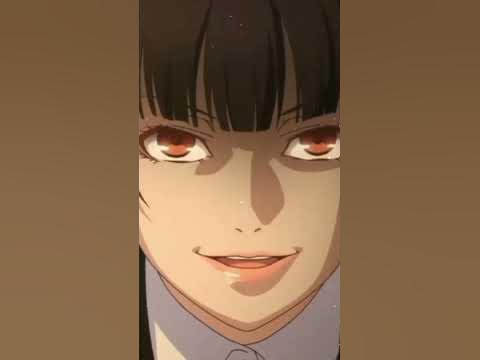 Юмеко - YouTube