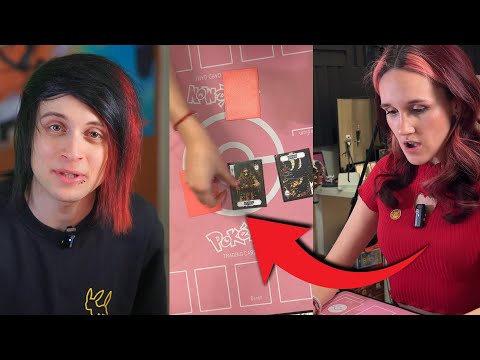 Яни ми гледа на карти! - MEMBERS EXCLUSIVE