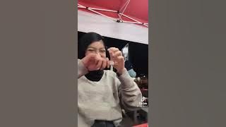 #mentahan halu cocok buat manasin mantan