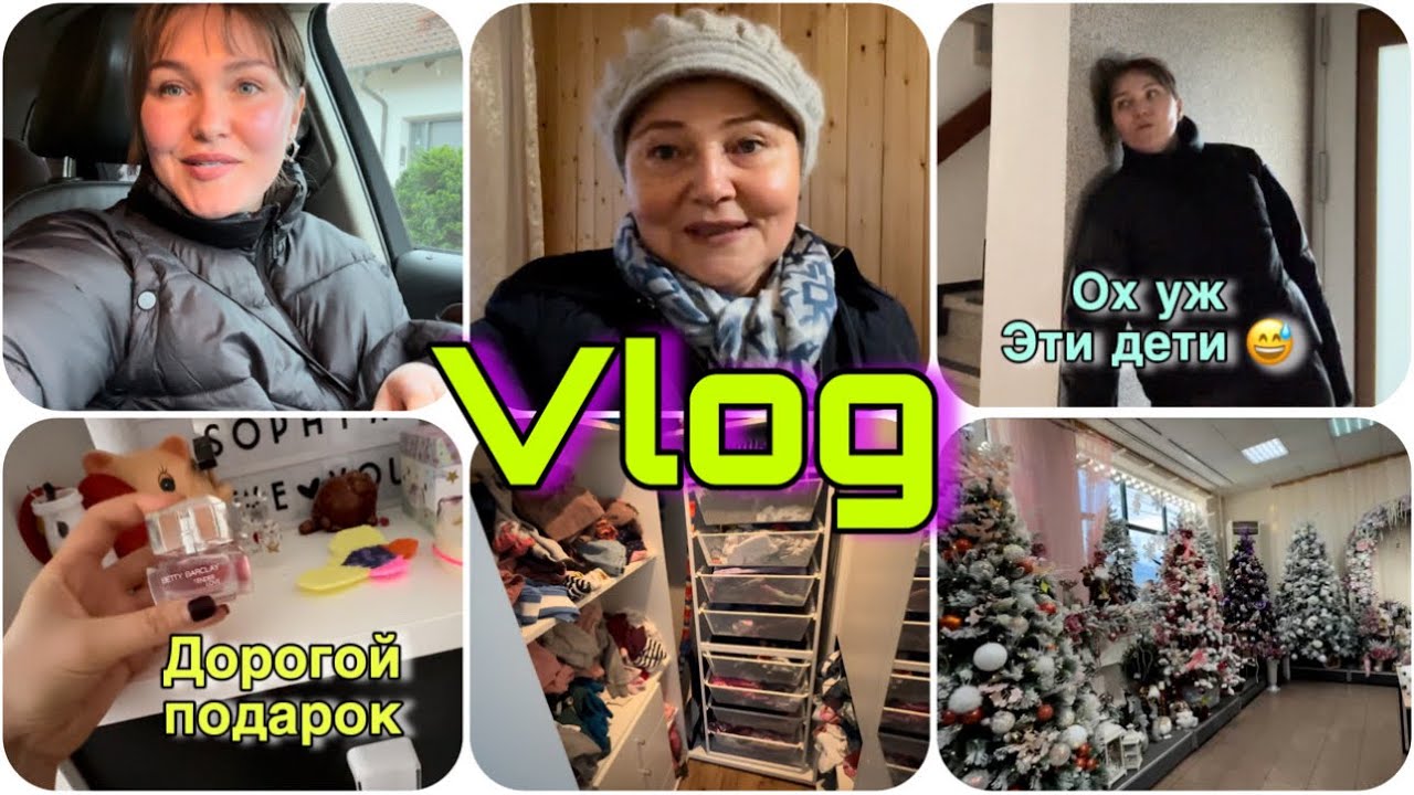 Если бы не это , то глаз бы дёргался 😅  красиво конечно , но дорого 😳